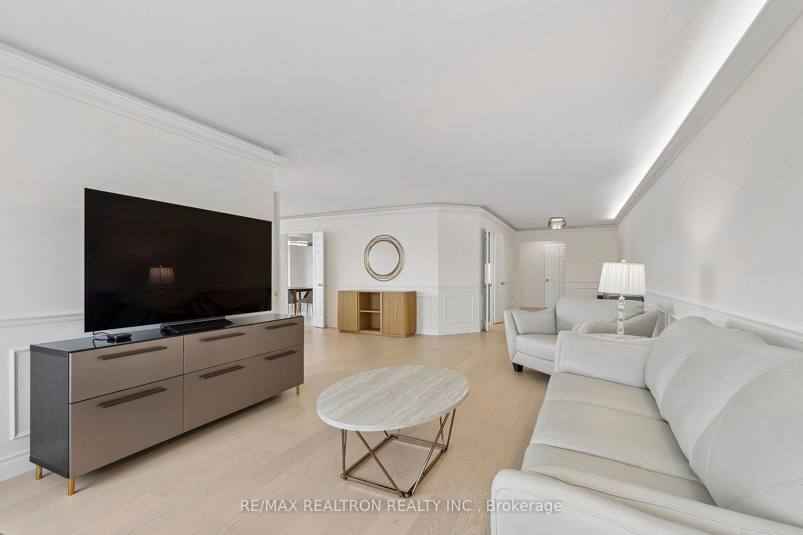 610 Bullock Drive • #1215 • Markham, ON photo 11