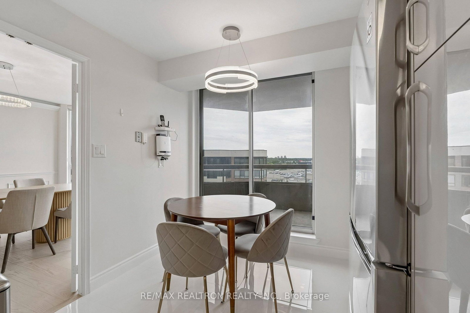 610 Bullock Drive • #1215 • Markham, ON photo 15