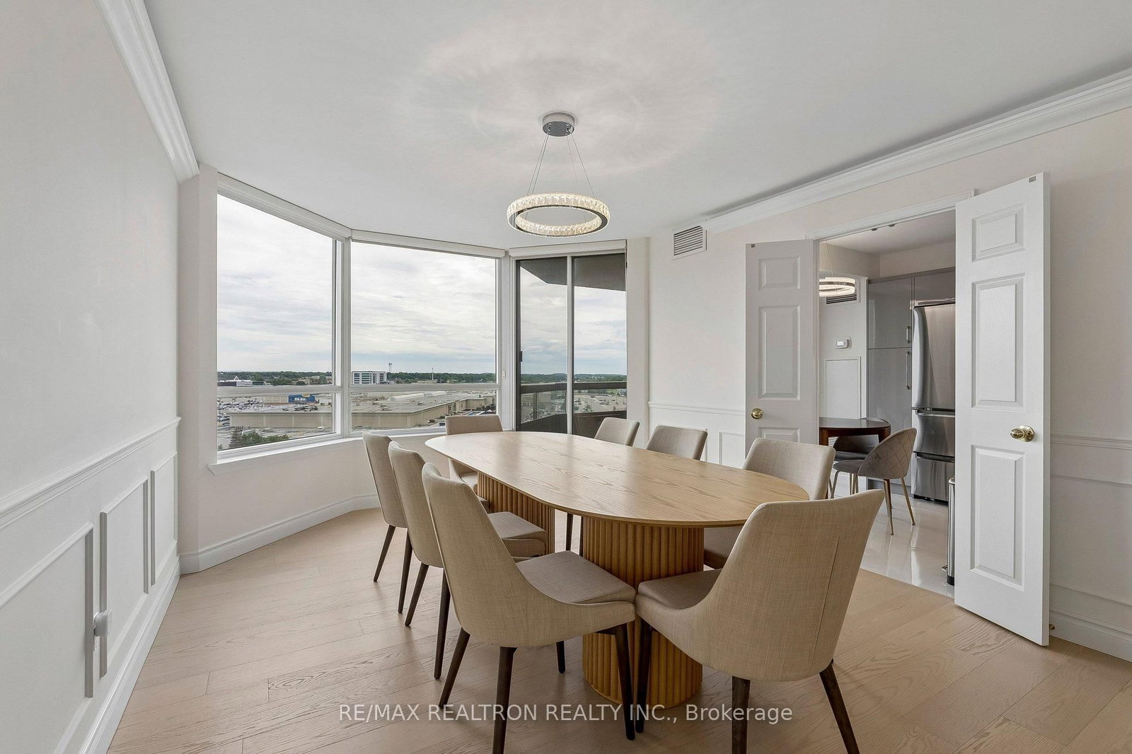 610 Bullock Drive • #1215 • Markham, ON photo 17