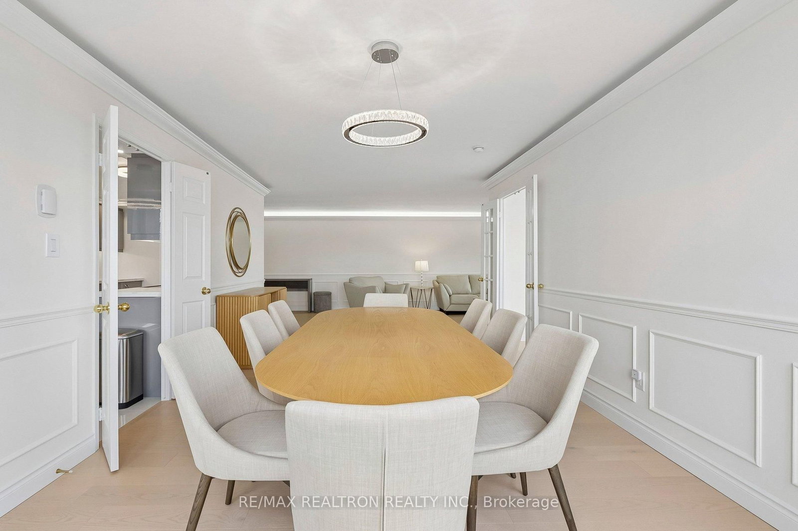 610 Bullock Drive • #1215 • Markham, ON photo 18