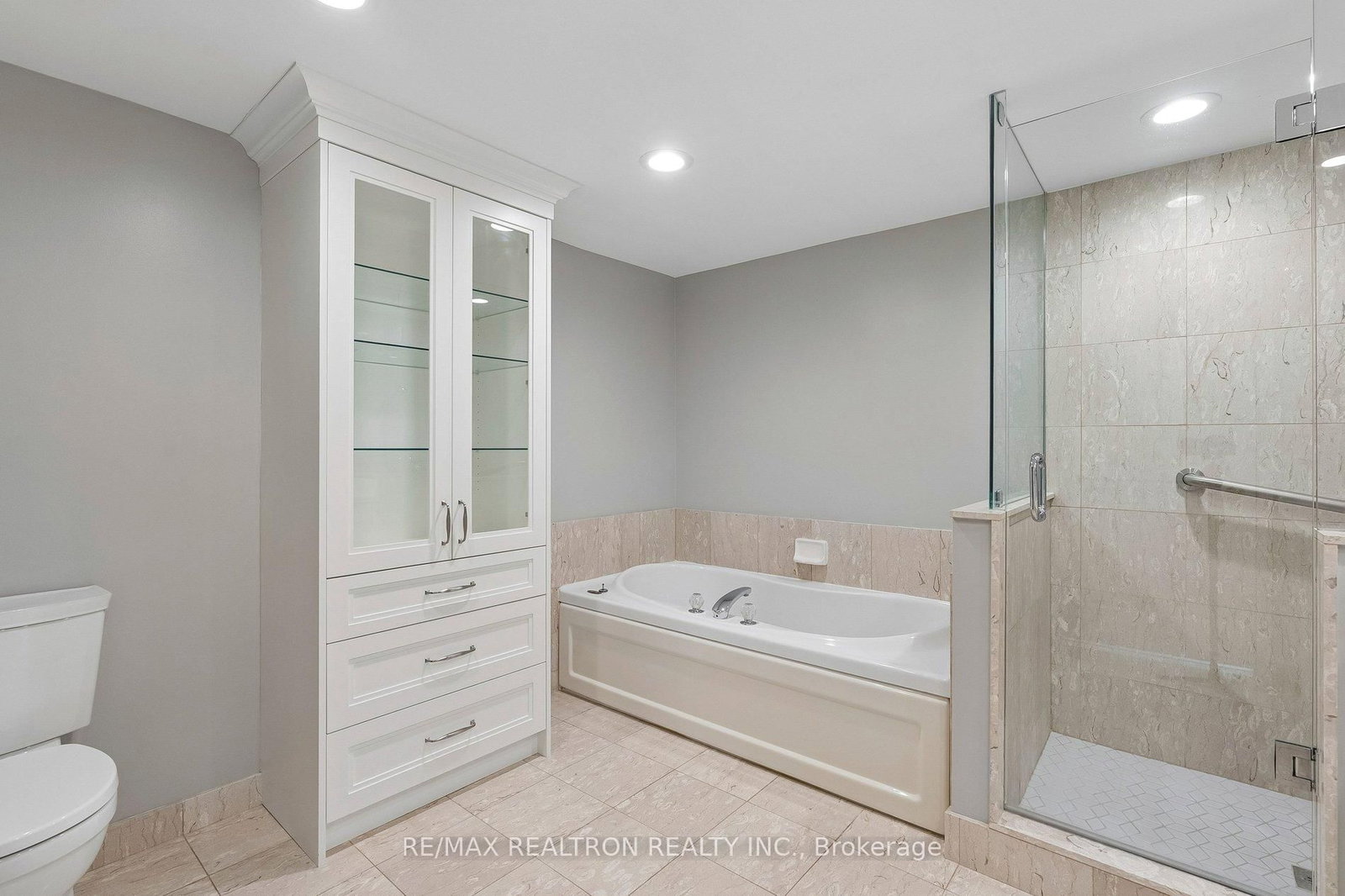 610 Bullock Drive • #1215 • Markham, ON photo 21