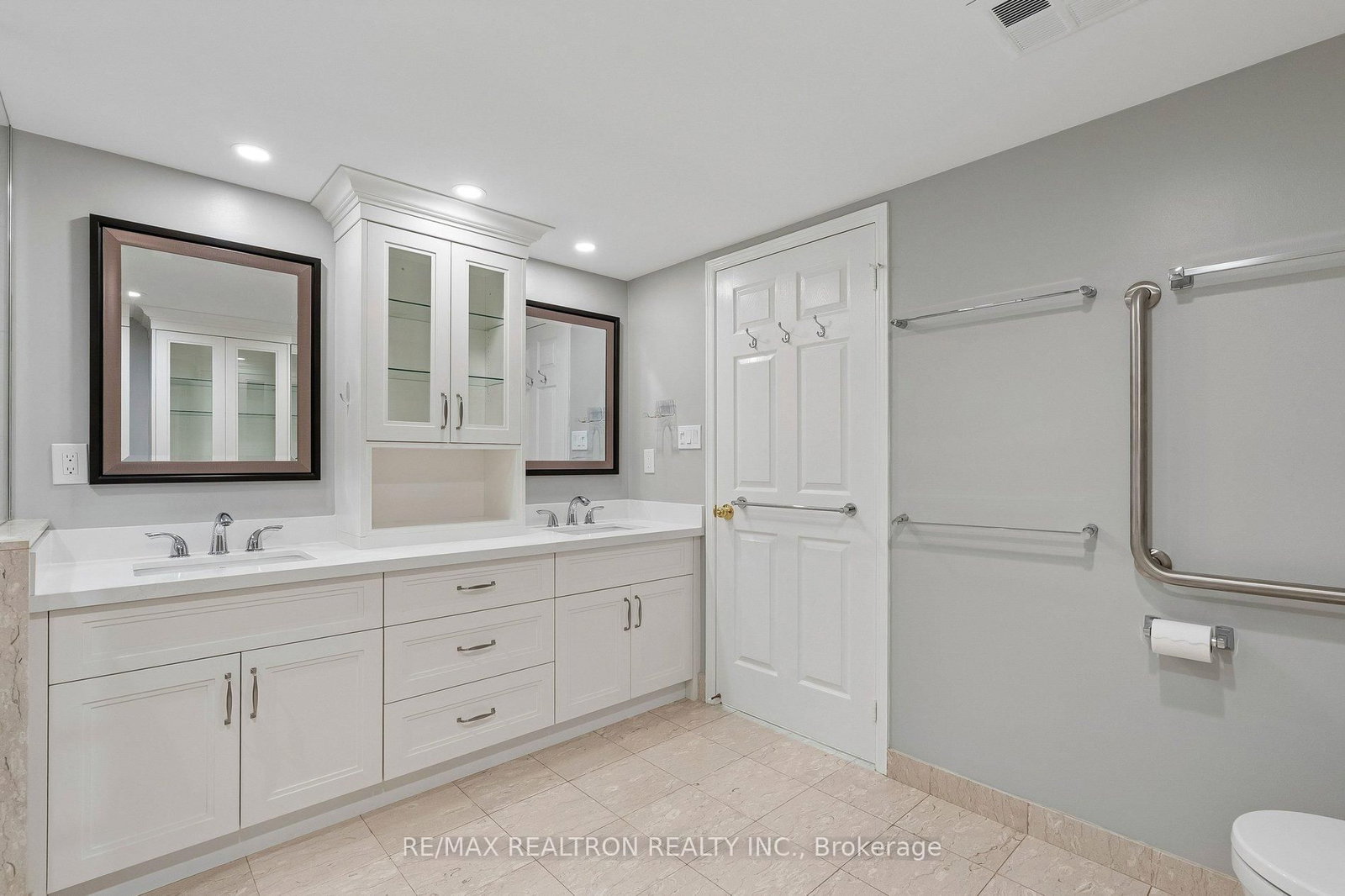 610 Bullock Drive • #1215 • Markham, ON photo 22