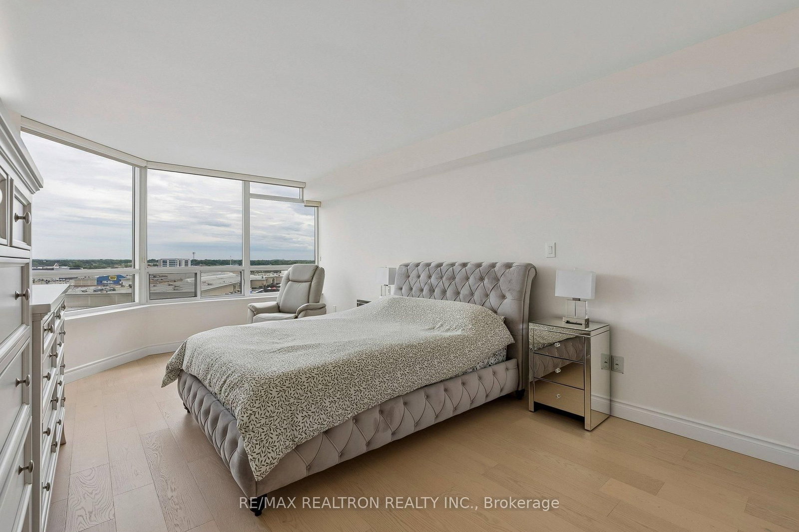 610 Bullock Drive • #1215 • Markham, ON photo 24