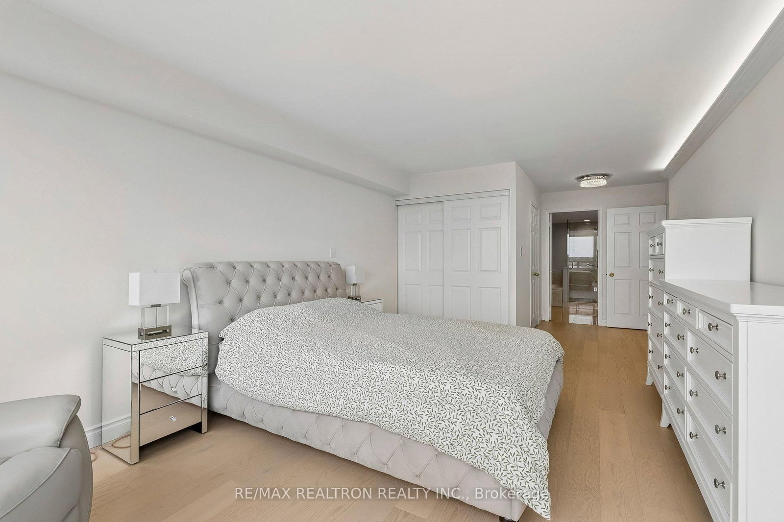610 Bullock Drive • #1215 • Markham, ON photo 26