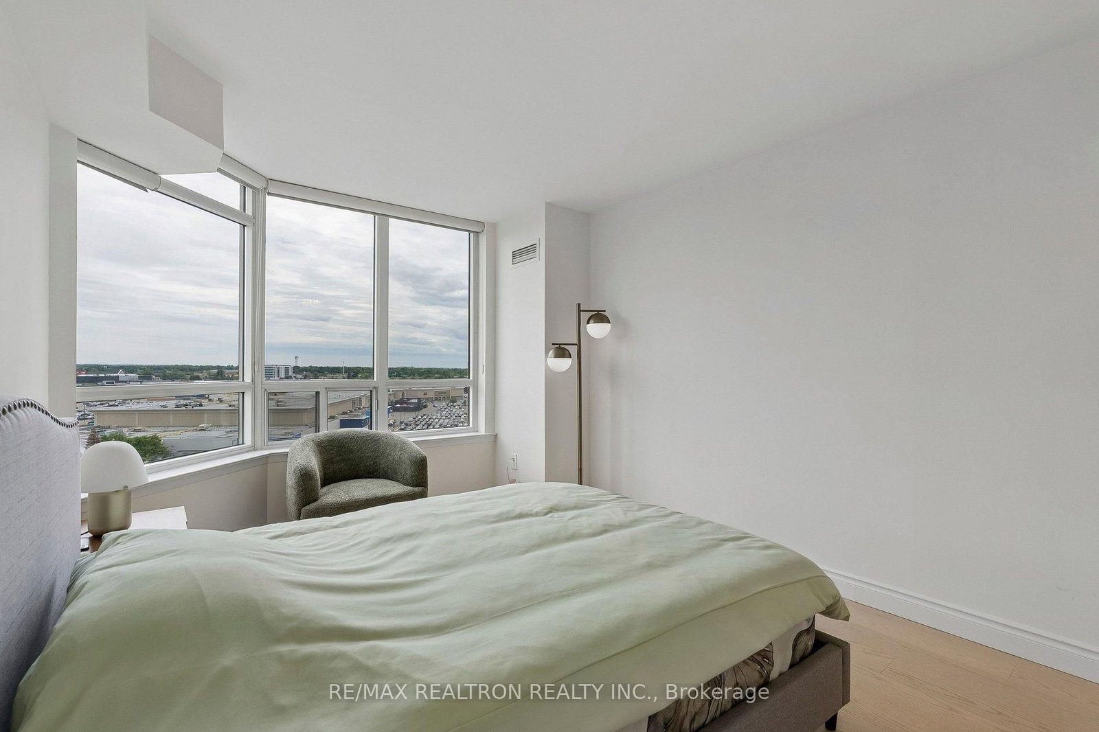 610 Bullock Drive • #1215 • Markham, ON photo 29