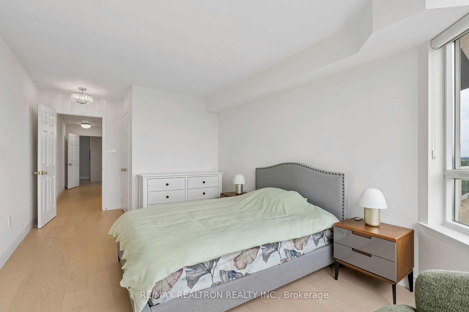 610 Bullock Drive • #1215 • Markham, ON photo 30