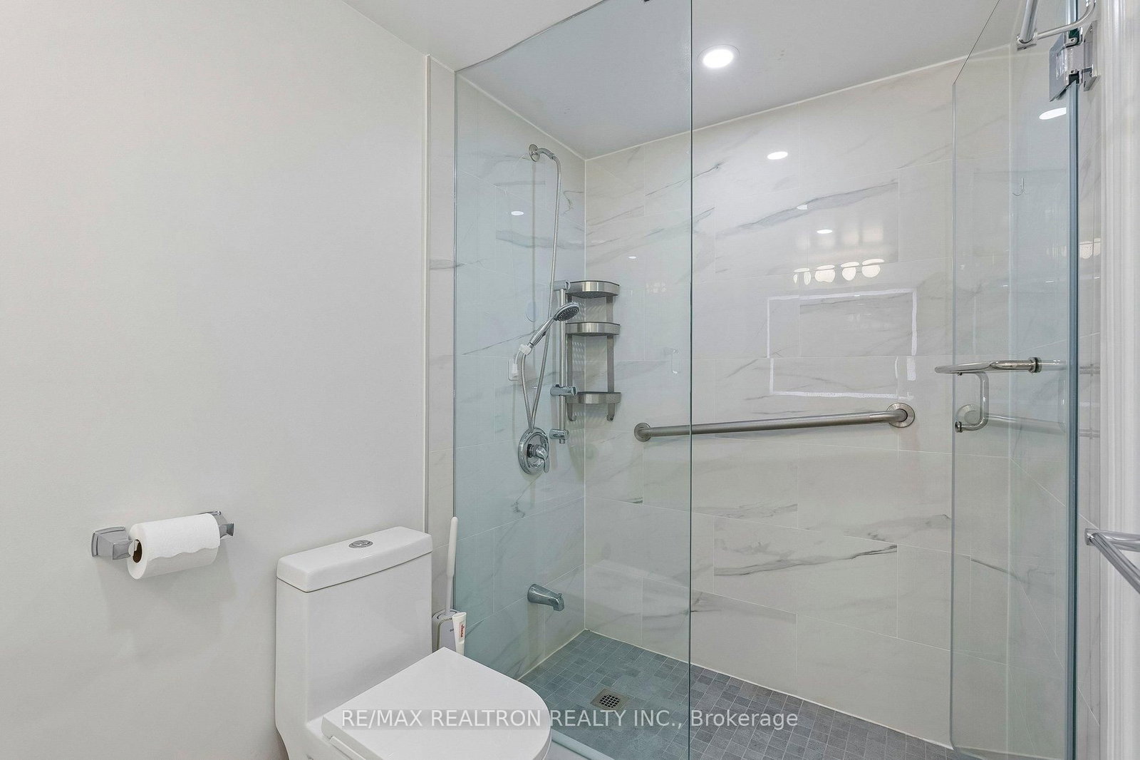 610 Bullock Drive • #1215 • Markham, ON photo 35