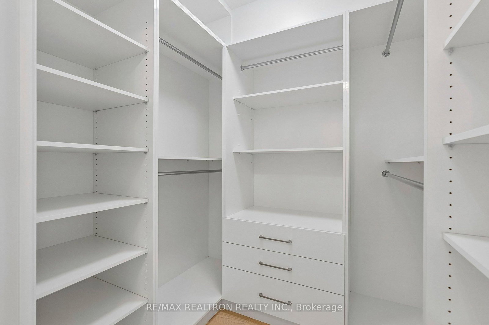 610 Bullock Drive • #1215 • Markham, ON photo 36