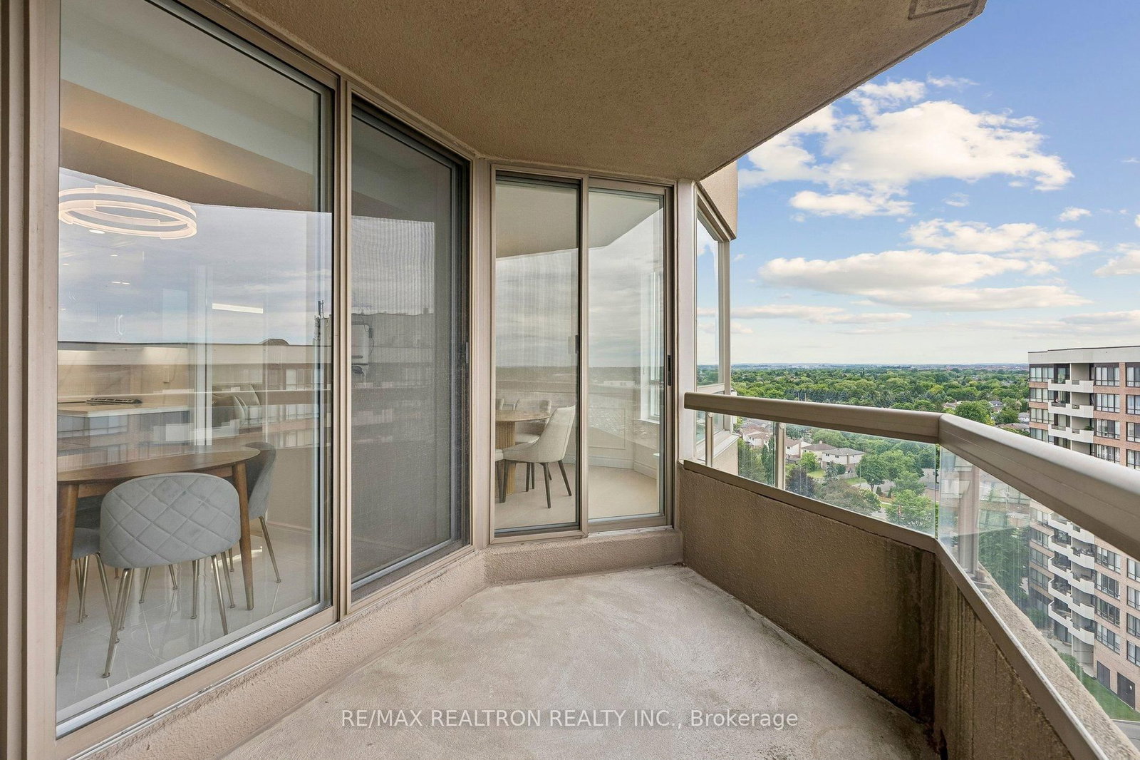 610 Bullock Drive • #1215 • Markham, ON photo 38