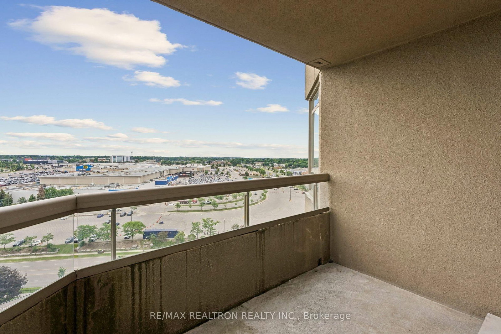 610 Bullock Drive • #1215 • Markham, ON photo 39