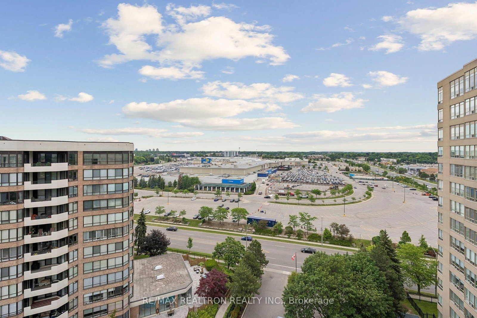 610 Bullock Drive • #1215 • Markham, ON photo 40