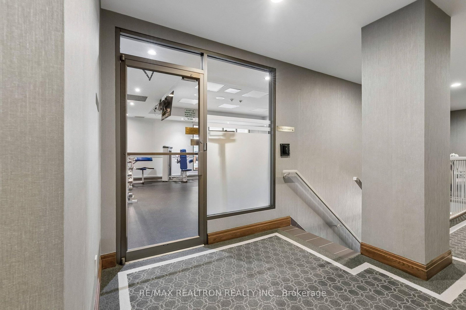 610 Bullock Drive • #1215 • Markham, ON photo 44