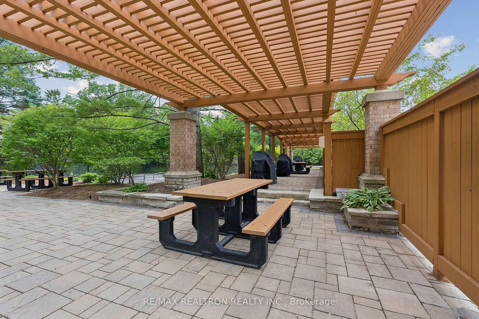 610 Bullock Drive • #1215 • Markham, ON photo 48