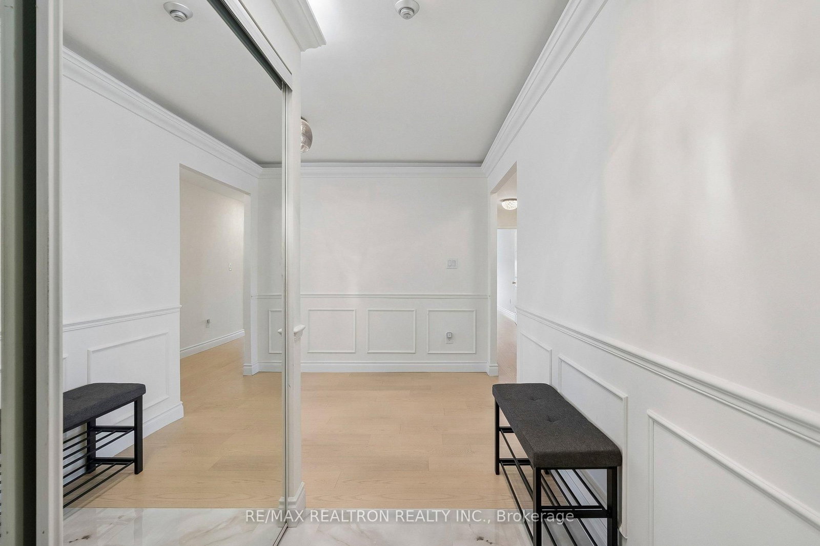 610 Bullock Drive • #1215 • Markham, ON photo 5