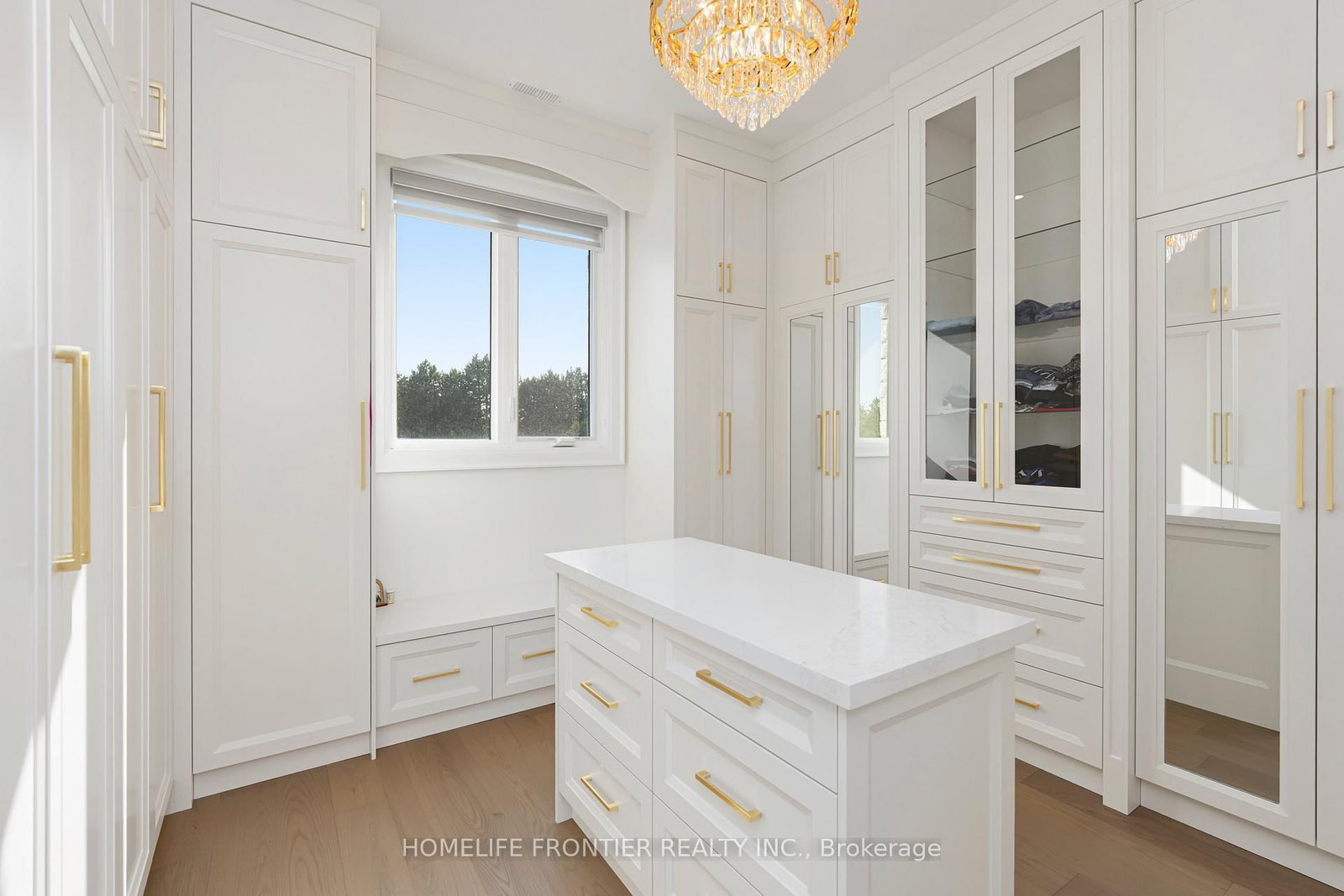 731 Woodland Acres Crescent • Vaughan, ON photo 25