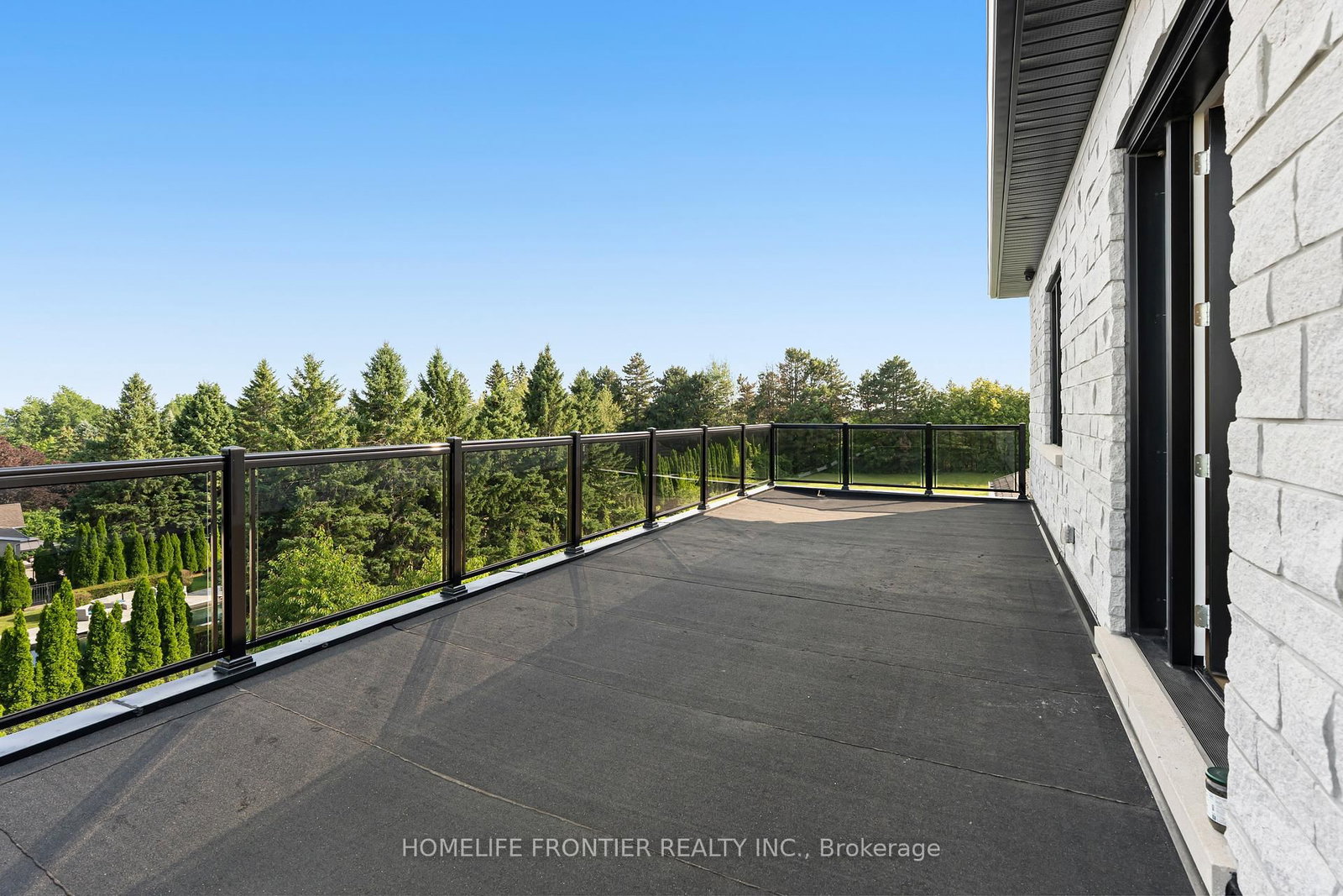 731 Woodland Acres Crescent • Vaughan, ON photo 26