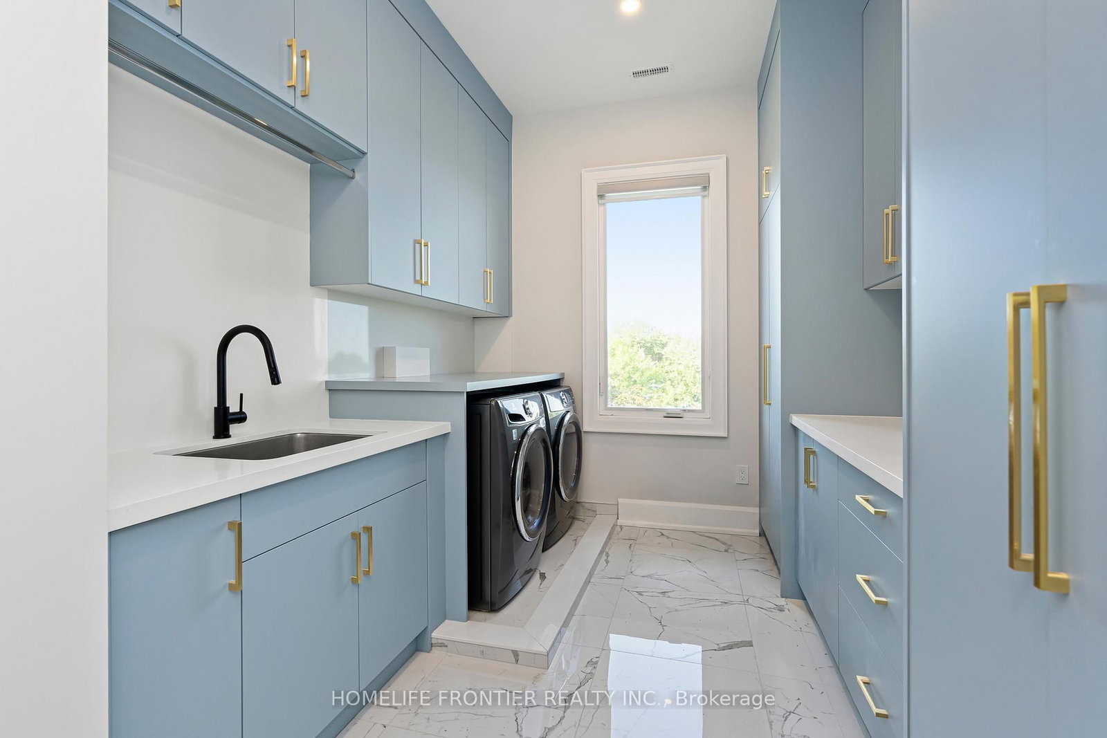 731 Woodland Acres Crescent • Vaughan, ON photo 30