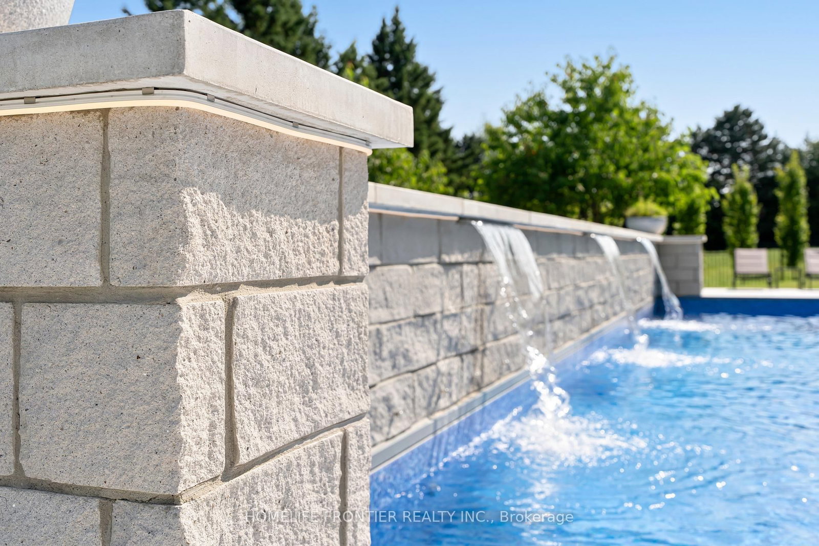 731 Woodland Acres Crescent • Vaughan, ON photo 39