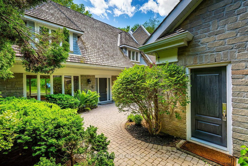 462 Beacon Hall Drive