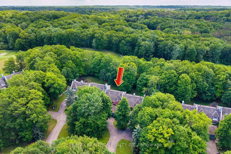 462 Beacon Hall Drive