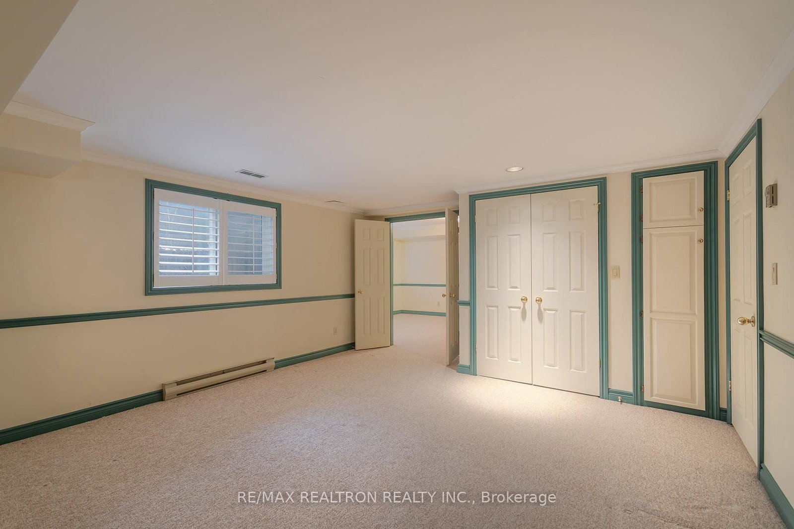 462 Beacon Hall Drive • Aurora, ON photo 36