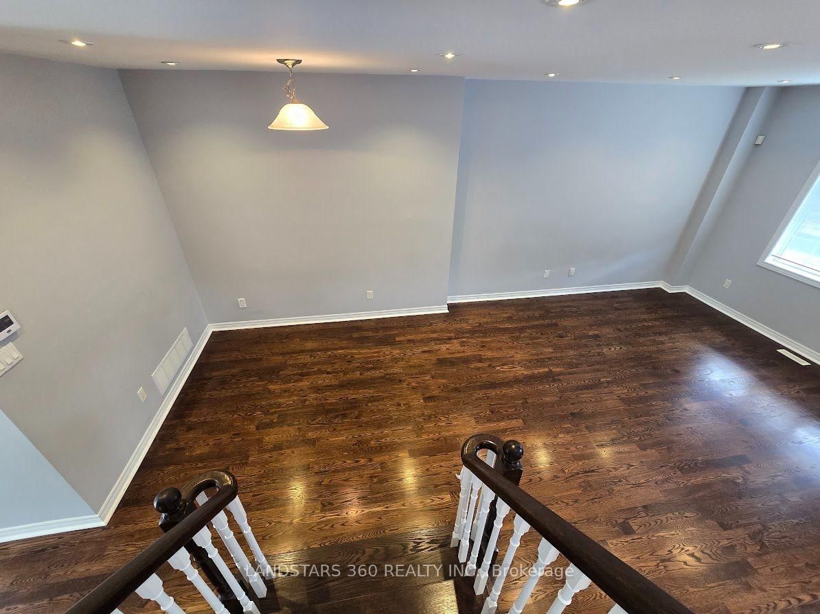 19 Azalea Gate Way • Markham, ON photo 19