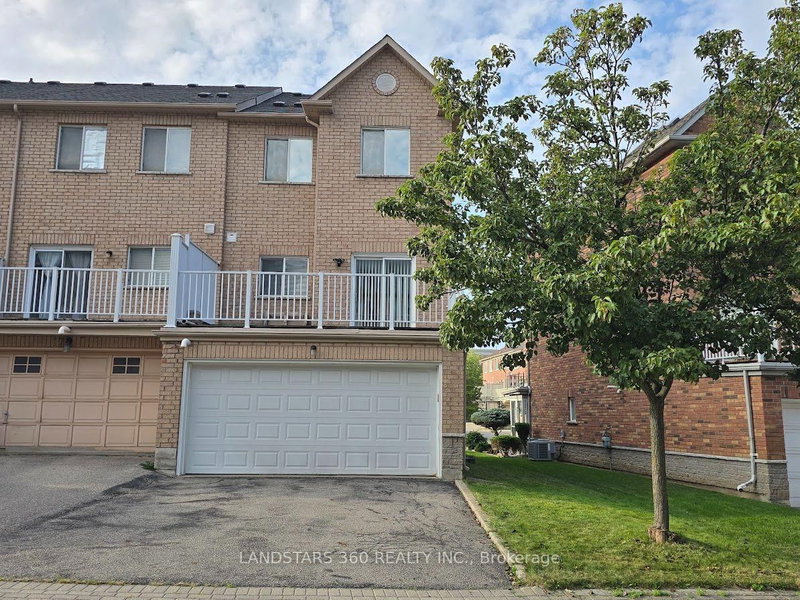 19 Azalea Gate Way
