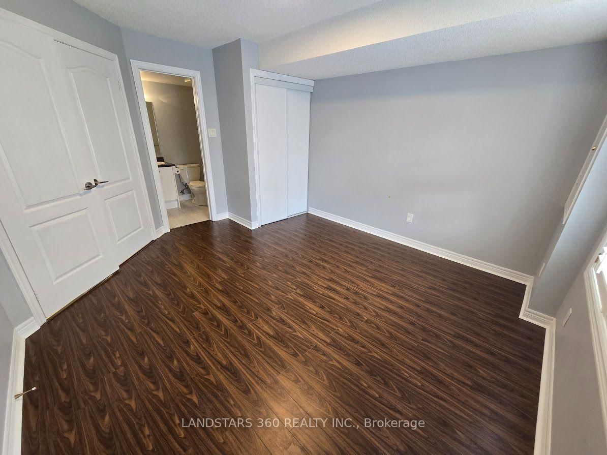 19 Azalea Gate Way • Markham, ON photo 27