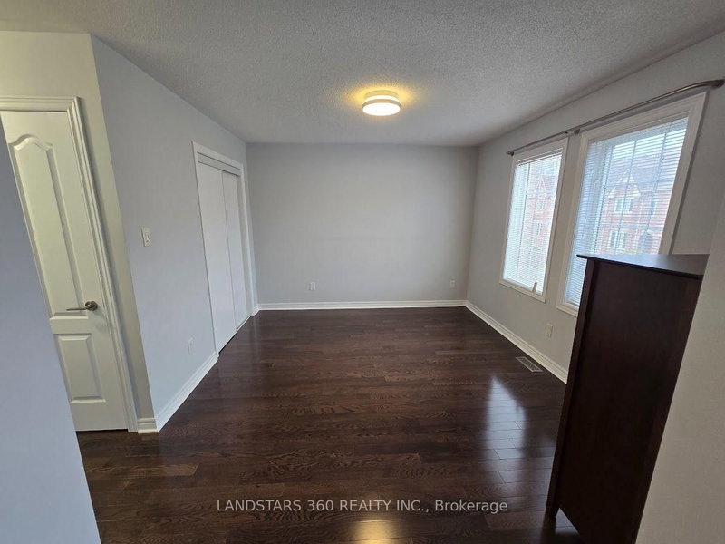 19 Azalea Gate Way