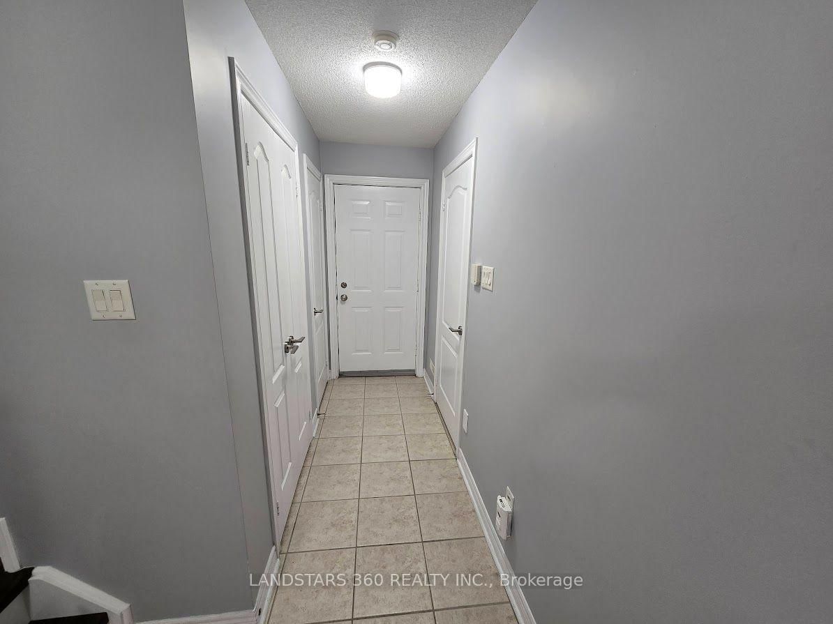 19 Azalea Gate Way • Markham, ON photo 30