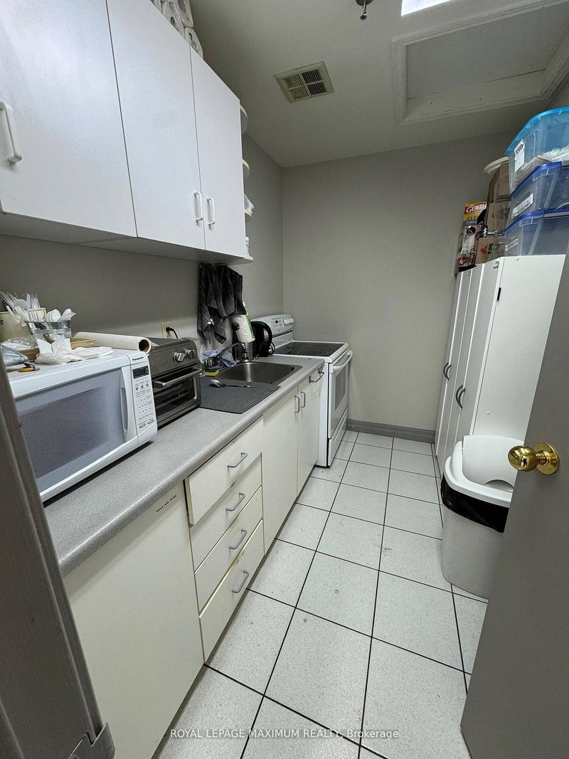 67 Rodinea Rd photo 5