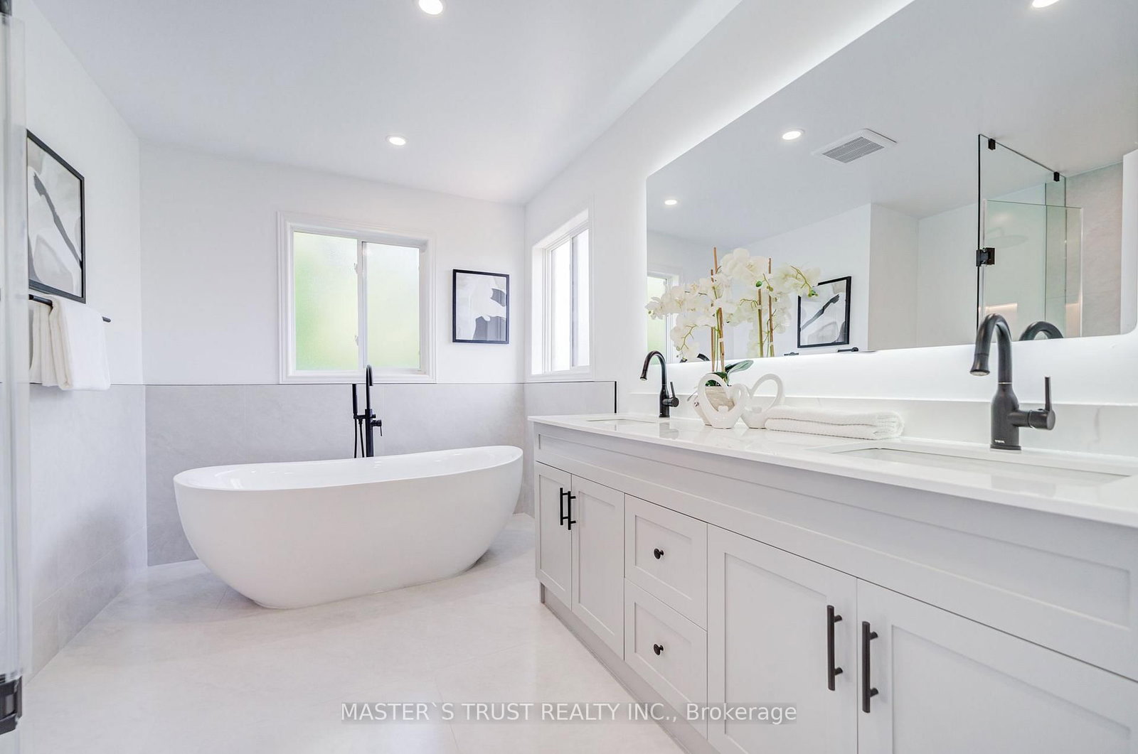33 Levellands Crescent • Richmond Hill, ON photo 25