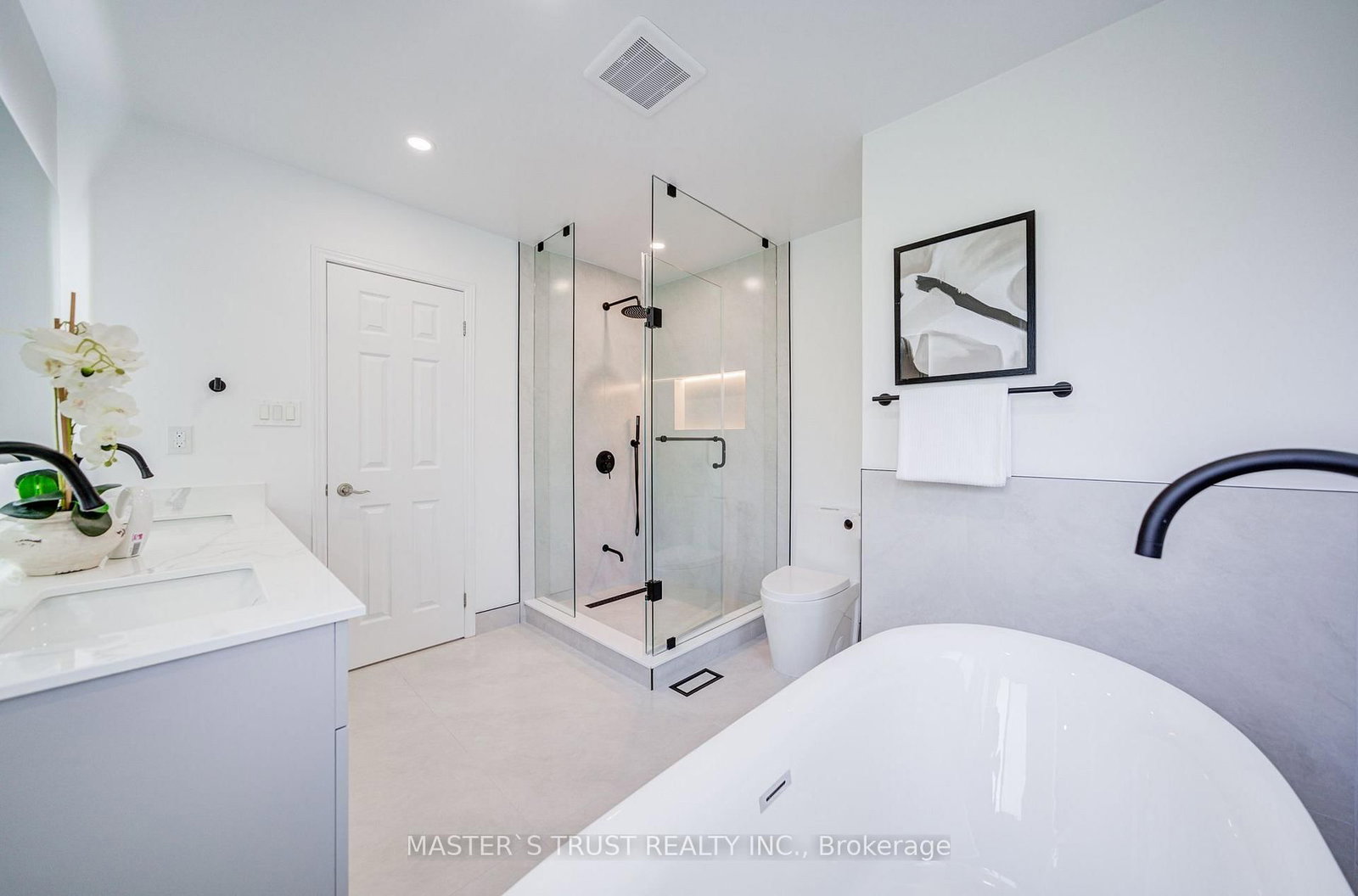 33 Levellands Crescent • Richmond Hill, ON photo 27