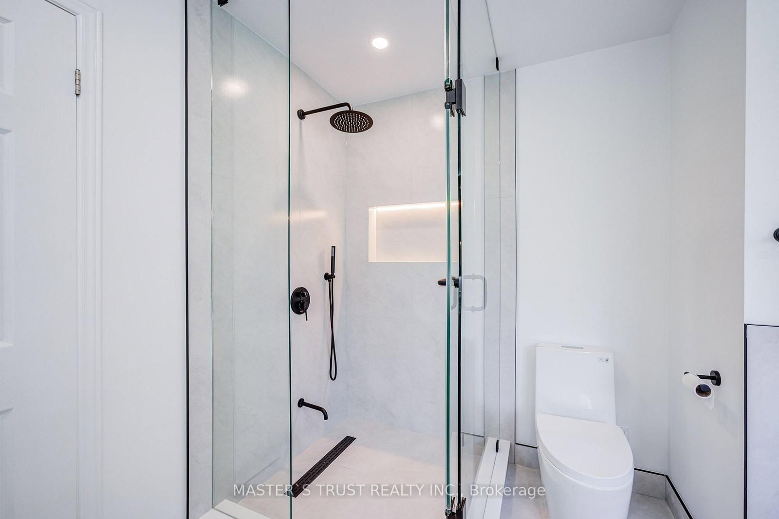 33 Levellands Crescent • Richmond Hill, ON photo 28