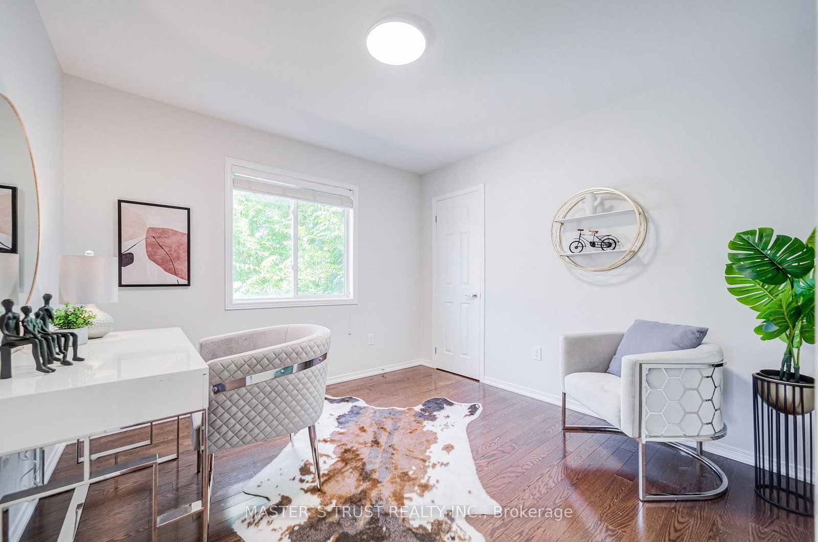 33 Levellands Crescent • Richmond Hill, ON photo 29