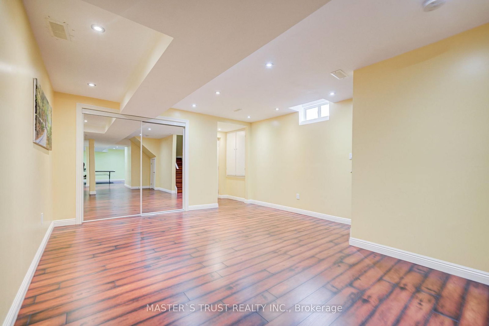 33 Levellands Crescent • Richmond Hill, ON photo 34