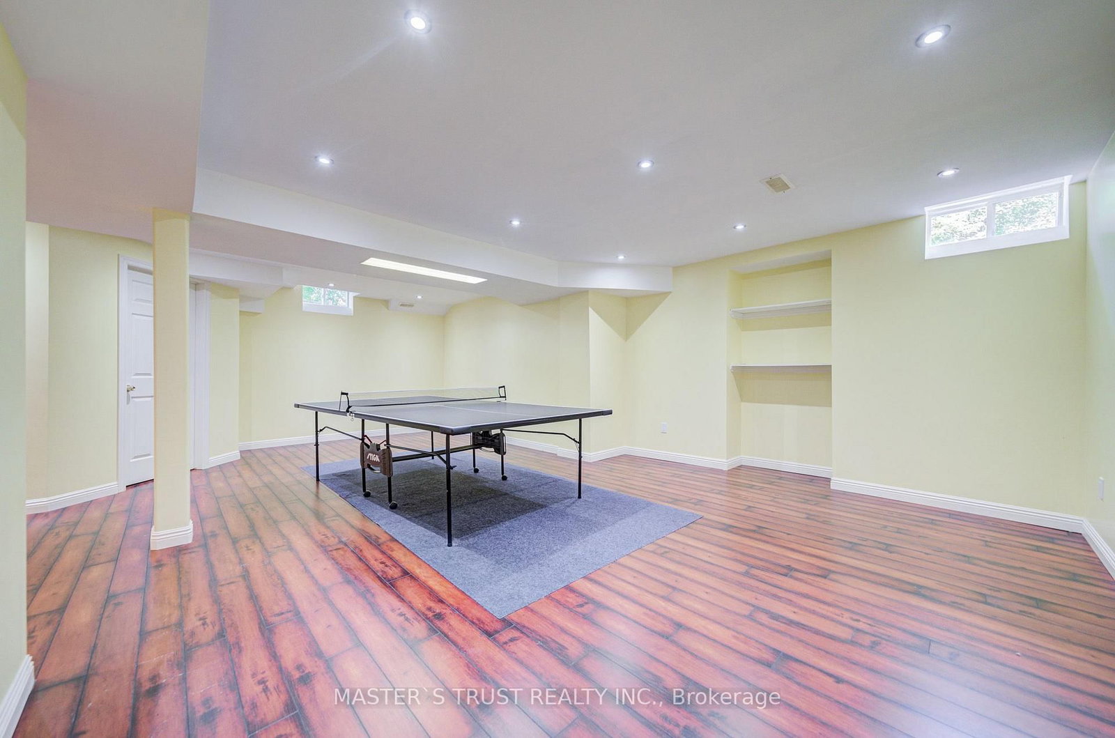 33 Levellands Crescent • Richmond Hill, ON photo 38