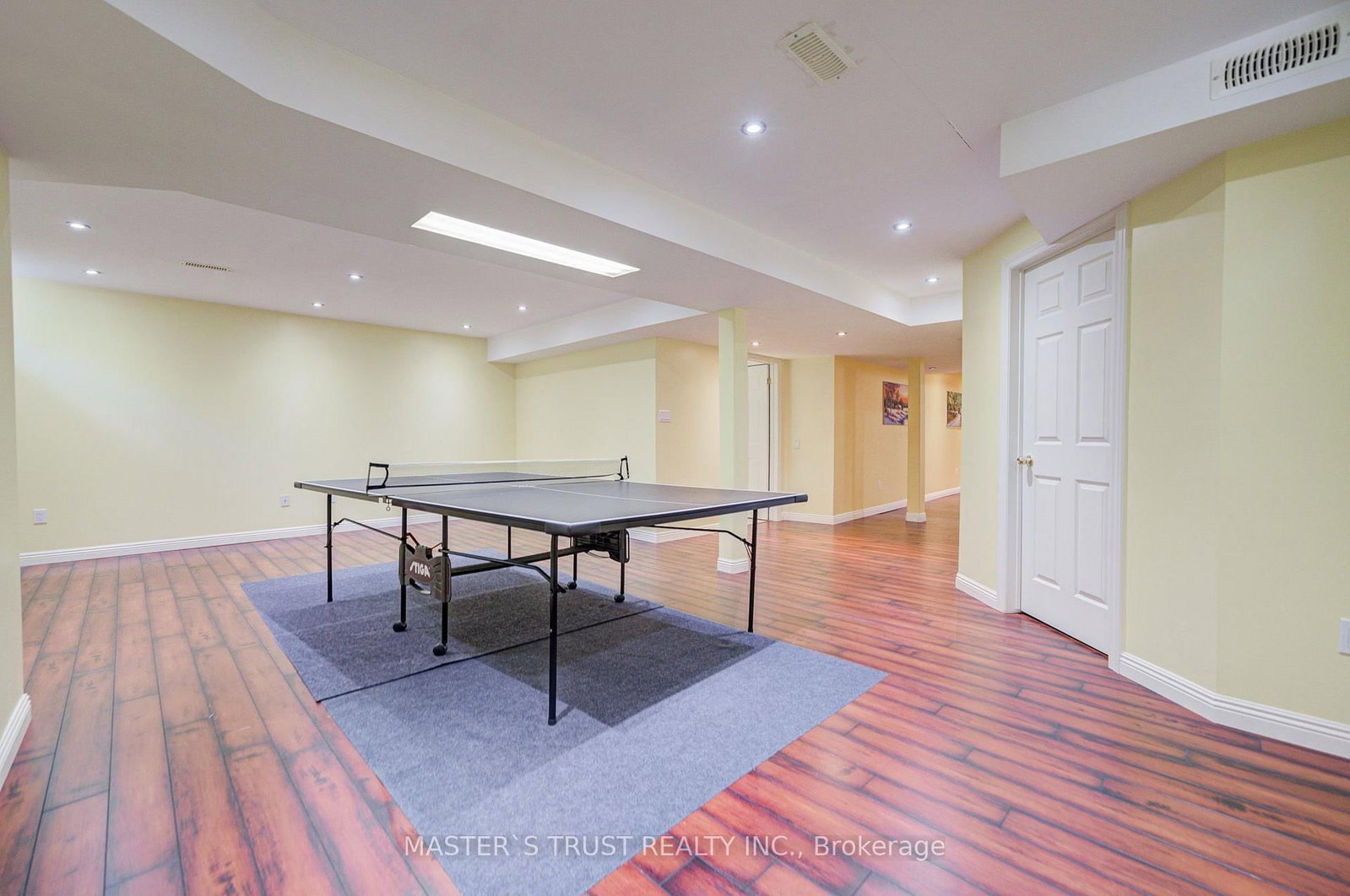 33 Levellands Crescent • Richmond Hill, ON photo 39