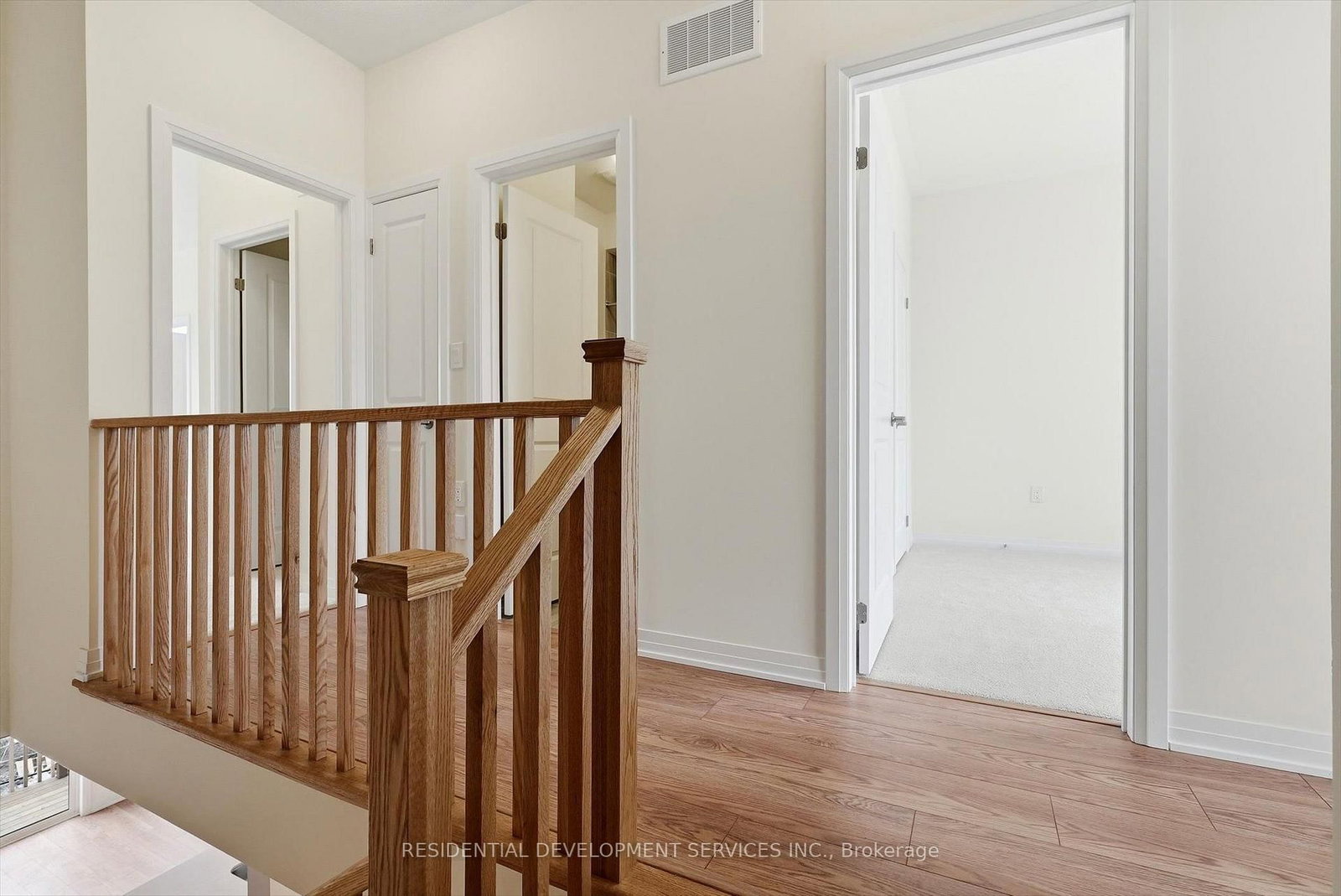 76 George Bales Lane • Richmond Hill, ON photo 10