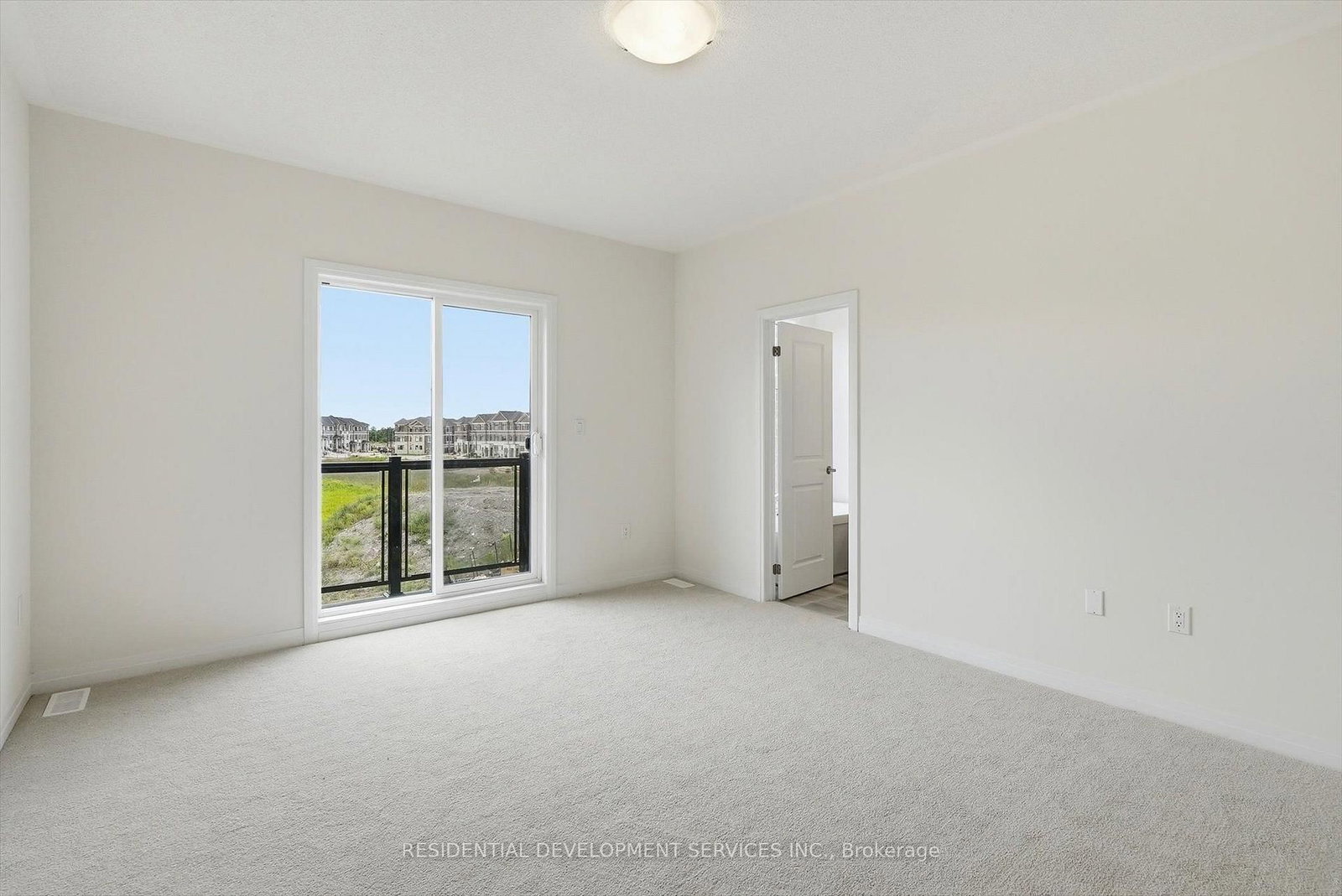 76 George Bales Lane • Richmond Hill, ON photo 15
