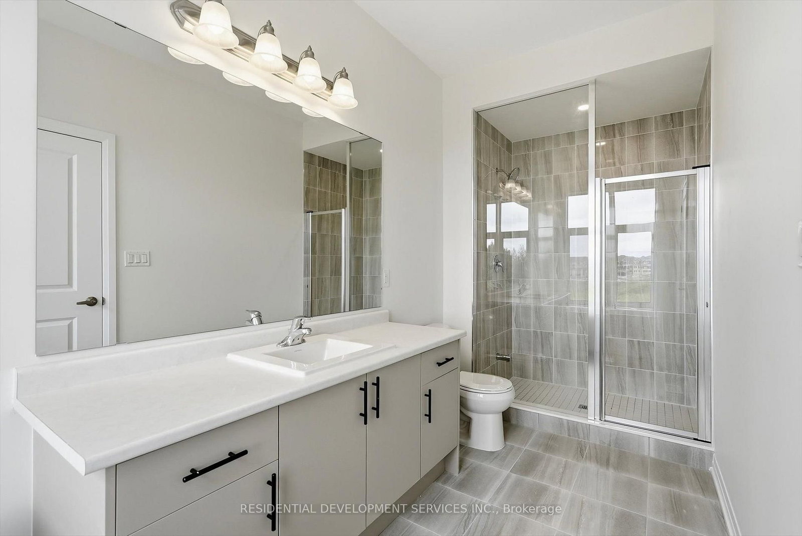 76 George Bales Lane • Richmond Hill, ON photo 17