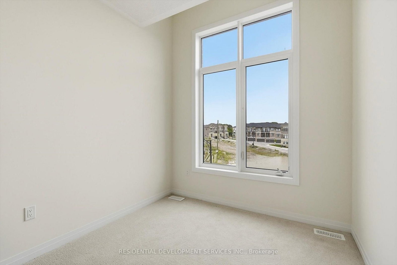 76 George Bales Lane • Richmond Hill, ON photo 20