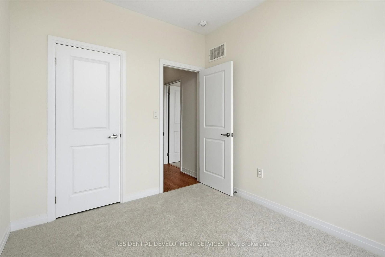 76 George Bales Lane • Richmond Hill, ON photo 21