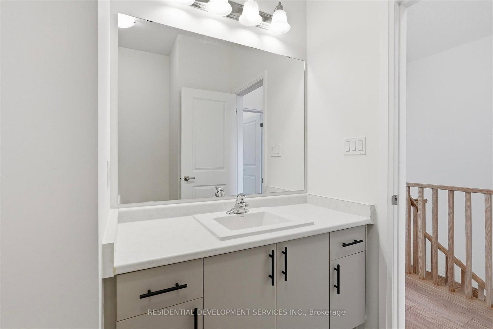 76 George Bales Lane • Richmond Hill, ON photo 25