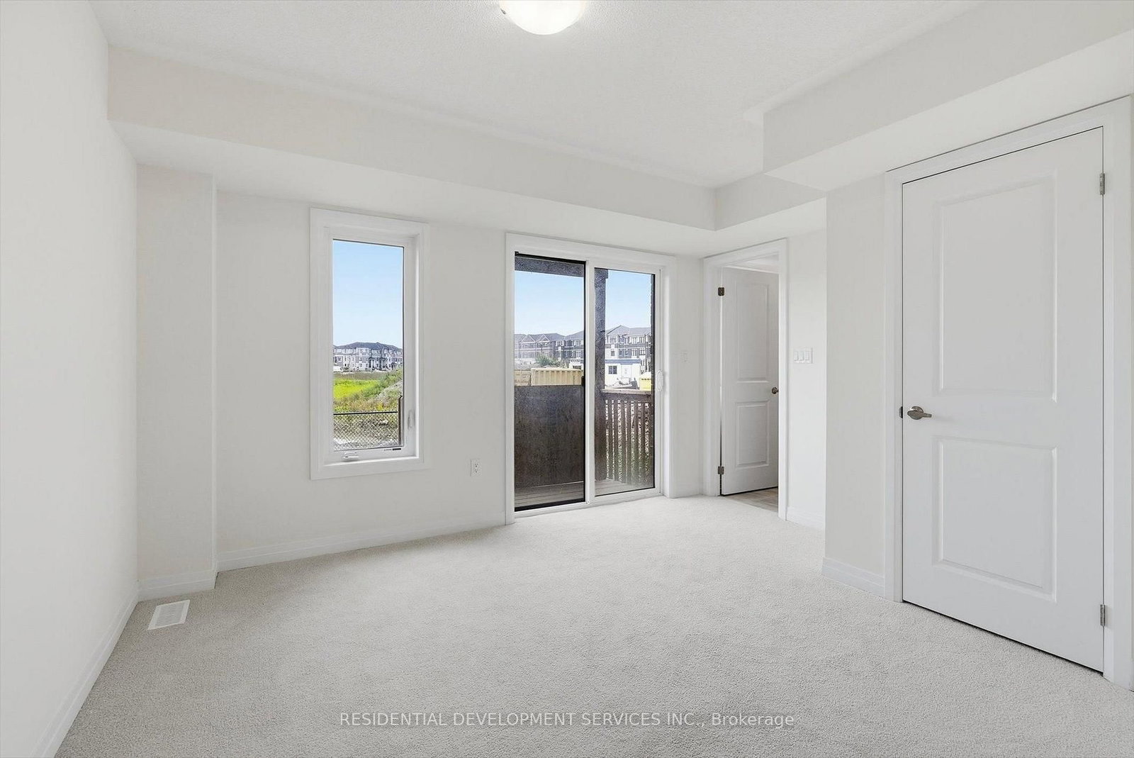 76 George Bales Lane • Richmond Hill, ON photo 27