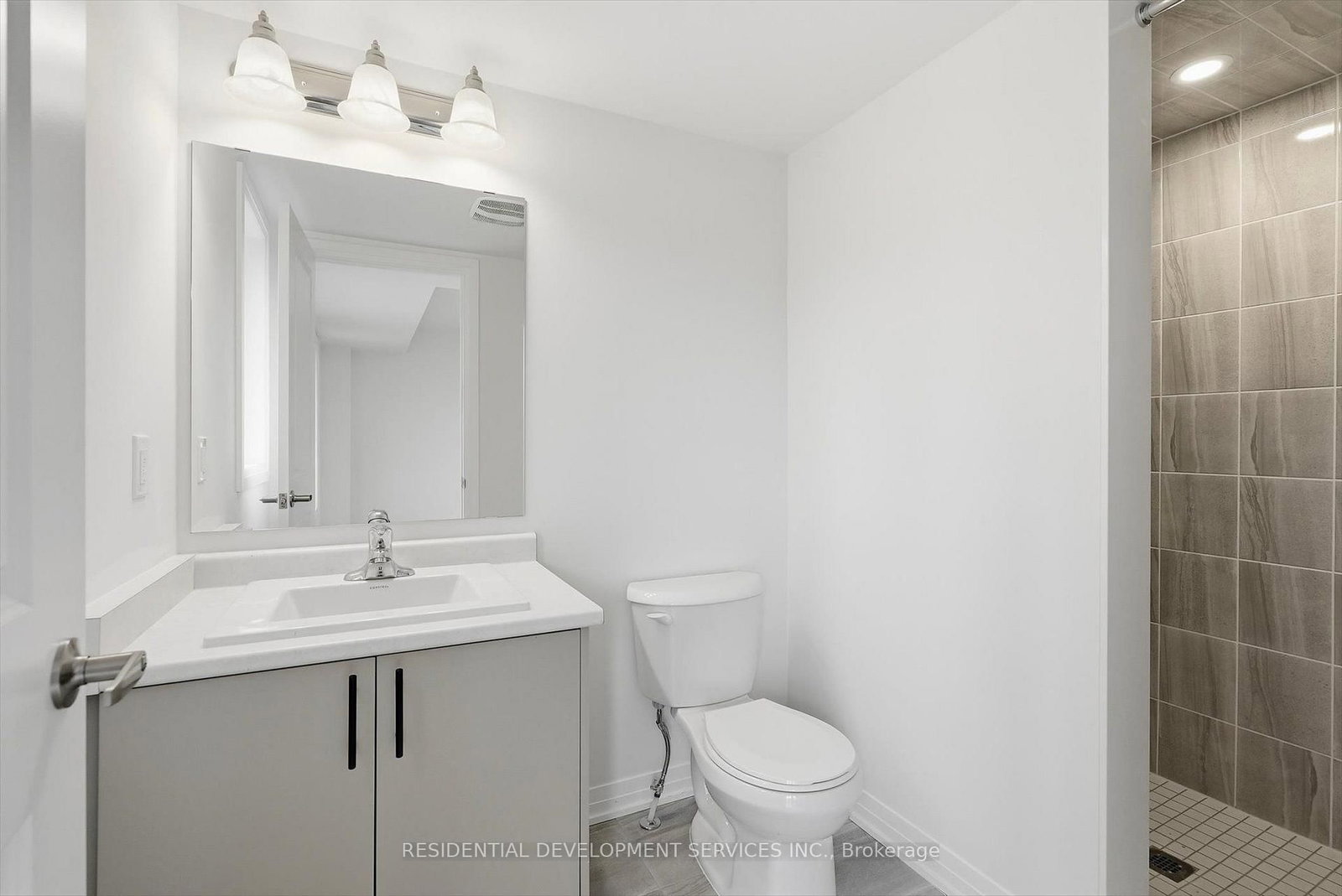 76 George Bales Lane • Richmond Hill, ON photo 31