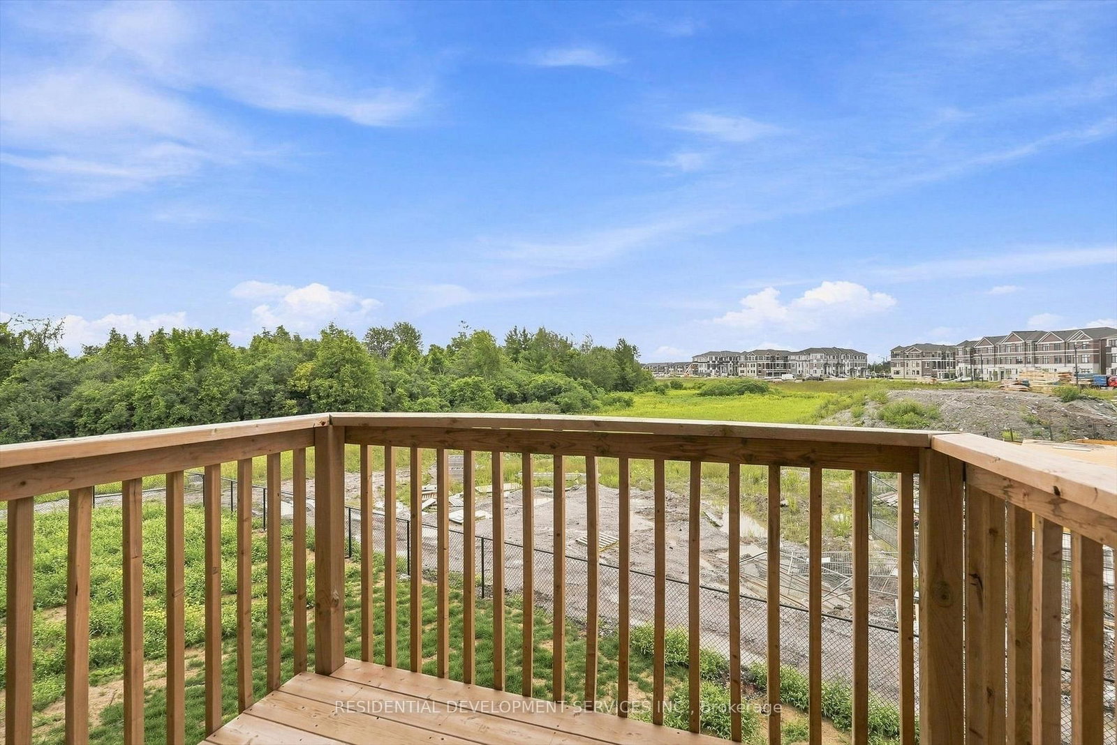 76 George Bales Lane • Richmond Hill, ON photo 32