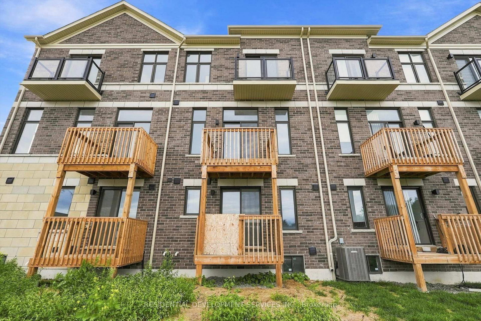 76 George Bales Lane • Richmond Hill, ON photo 36