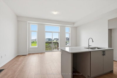 76 George Bales Lane • Richmond Hill, ON photo 6