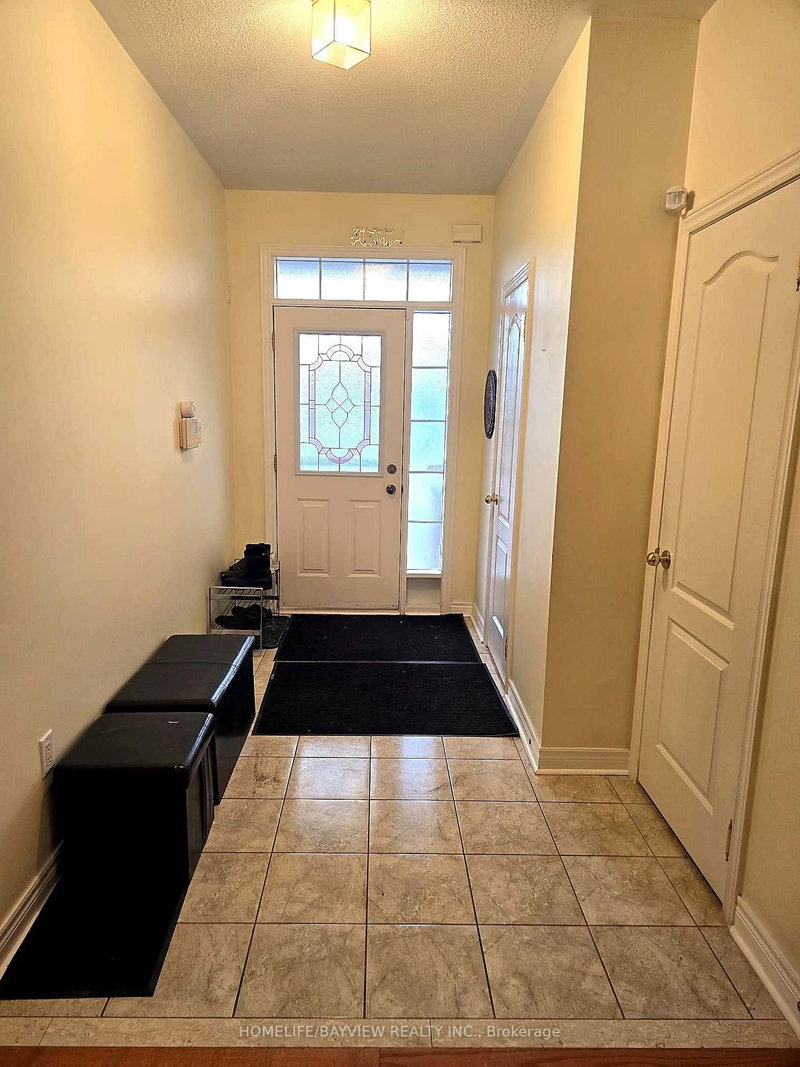 7 - 8 Townwood Drive
